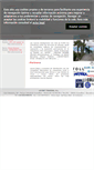 Mobile Screenshot of layret.com